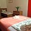 Black Sheep Budapest Smart Rooms