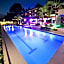 Hotel Tropika