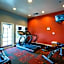 Residence Inn by Marriott La Mirada Buena Park