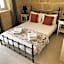 The Cloisters Bed And Breakfast