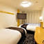 APA Hotel Kokura Eki Shinkansenguchi