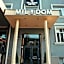 Mildom Hotel