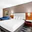 Best Western Ottumwa Inn & Suites