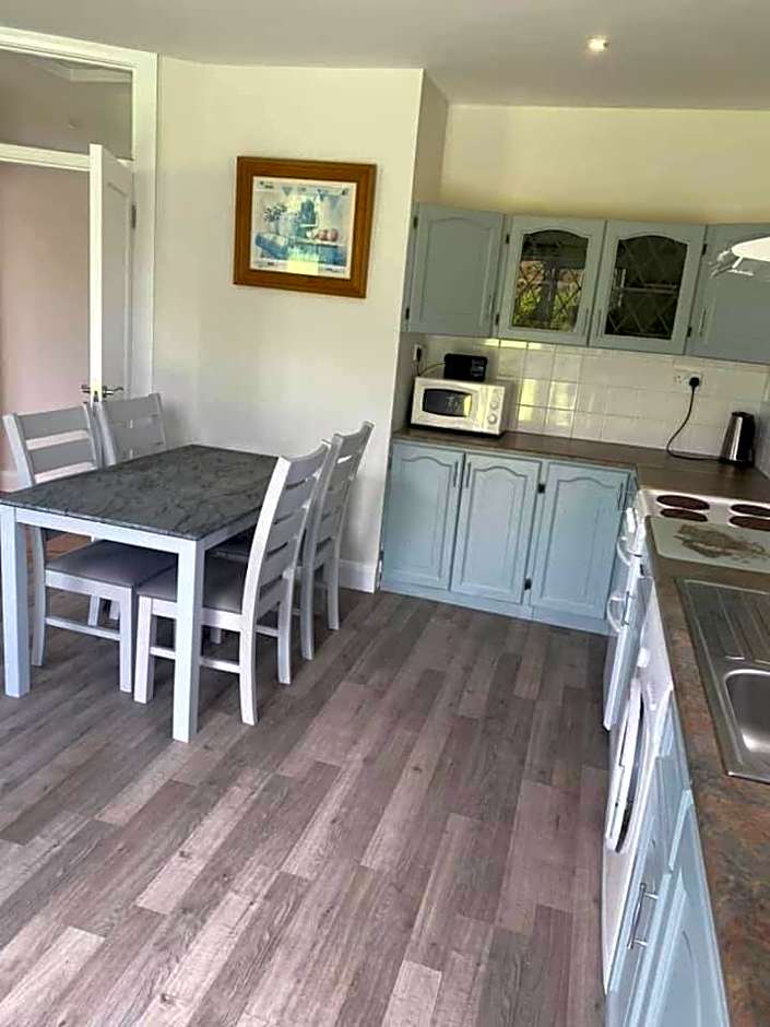 Keane's Bar & Restaurant