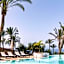 Las Terrazas de Abama Suites
