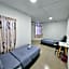 SS HOSTEL PENANG
