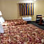 Rodeway Inn Blair