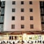Niza Park Hotel