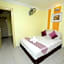 Sun Inns Hotel D'mind 3 Seri Kembangan