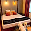 Hotel Mezonvin