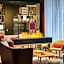 IntercityHotel Zürich Airport
