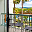 Courtyard by Marriott Oakland Airport