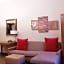 Staybridge Suites Chattanooga-Hamilton Place By IHG