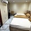 Amon Ra Hotel