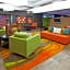 Holiday Inn Hotel & Suites Slidell By IHG