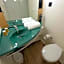 ibis Lyon Est Bron