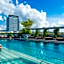 Courtyard by Marriott Phuket Town