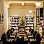 Rendezvous Hotel Melbourne