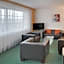 Hotel Oya