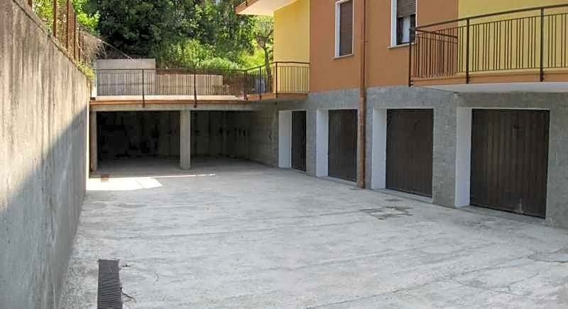 B&B Sibi