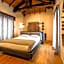 Relais San Vigilio al Castello