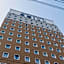 Toyoko Inn Tsu-Eki Nishi-Guchi