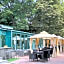 Parkhotel Waldschlösschen