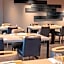 Onomichi Royal Hotel