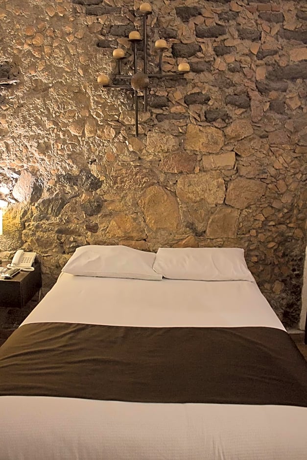 Hotel Suites Sofia