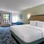 Hampton Inn By Hilton Helen