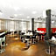 DORMERO Hotel Frankfurt