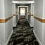 Motel 6-East Syracuse, NY