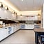 Hyatt Place Detroit/Royal Oak