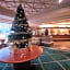 Sabah Oriental Hotel