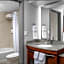 Hyatt Place Atlanta Airport-South