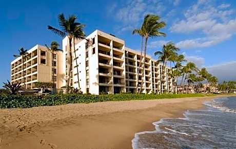 Sugar Beach Resort - Maui Condo & Home