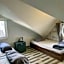 Dalat Park Hotel