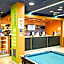 Ibis budget Sao Jose Do Rio Preto