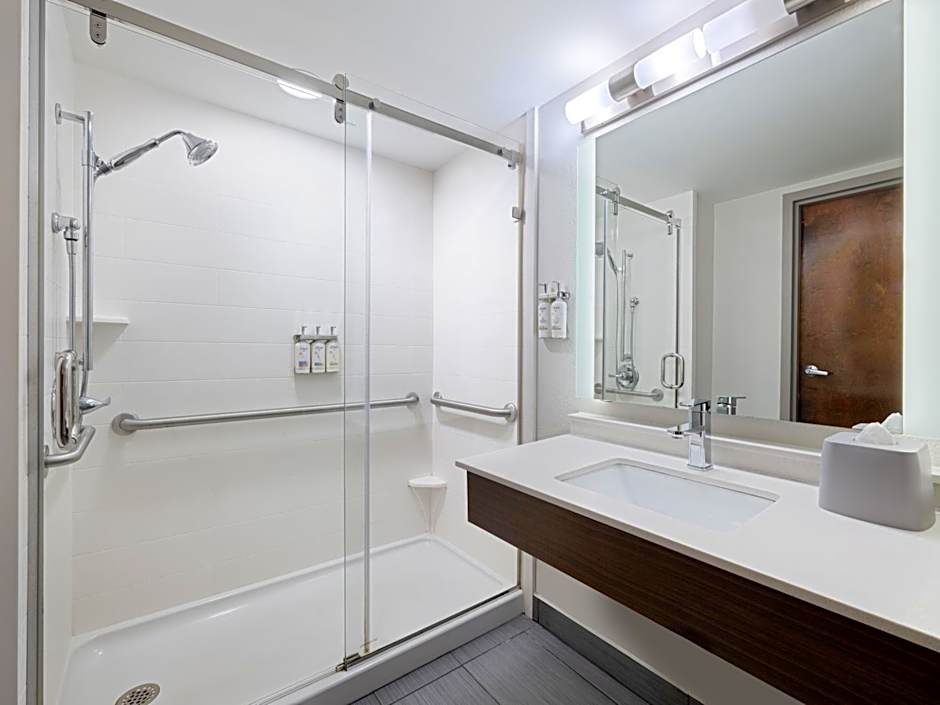 Holiday Inn Express & Suites Augusta West - Fort Eisenhower By IHG