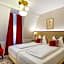 Theaterhotel & Suites Wien