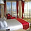 Royal Phoenicia Hotel
