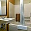 Extended Stay America Suites - Detroit - Novi - Orchard Hill Place