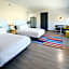 Aloft by Marriott Lubbock