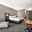 Holiday Inn Express and Suites Beeville By IHG