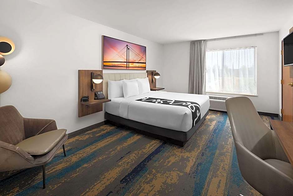 La Quinta Inn & Suites by Wyndham Kennewick