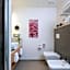 NYX Hotel Milan by Leonardo Hotels
