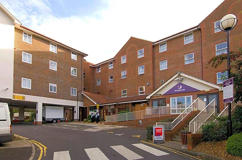 Grand Hastings