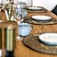 VISIMO Apartments St Georgen-Strasse St Gallen - Design City Nature