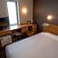 Super Hotel Jr Ueno-Iriyaguchi