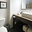 Country Inn & Suites by Radisson, Wytheville, VA